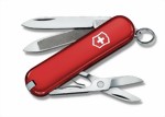 CLASSIC Victorinox