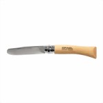 Opinel Kindermesser Buchenholz