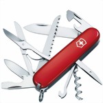 HUNTSMAN Victorinox