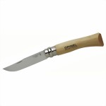 Opinel Messer Gre 7