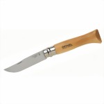 Opinel Messer Gre 9