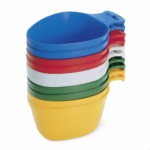 Berghaferl Berghaferl