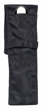 Bestecktasche