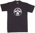 BPS-T-SHIRT