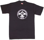 BPS-T-SHIRT