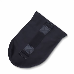 feldspaten-tasche-large.jpg