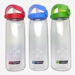 Nalgene Trinkflasche