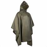 Regenponcho Neu