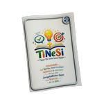 BPS TINESI Jahresprogramm f�r Jupfis